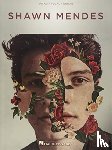 SHAWN MENDES - SHAWN MENDES