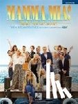 Abba - Mamma Mia! - Here We Go Again