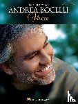  - The Best of Andrea Bocelli: Vivere