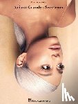 Grande, Ariana - Ariana Grande