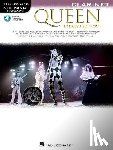 Queen - Queen - Updated Edition