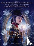 Howard, James Newton, Tchaikovsky, Pyotr Ilyich - The Nutcracker and the Four Realms