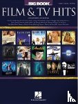  - The Big Book Of Film & TV Hits