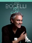 Bocelli, Andrea - Andrea Bocelli - Si
