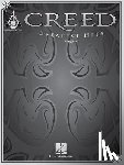 Creed - CREED GREATEST HITS