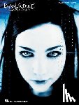 Evanescence - EVANESCENCE FALLEN