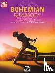 Queen - Bohemian Rhapsody