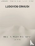 Einaudi, Ludovico - LUDOVICO EINAUDI SEVEN DAYS WALKING