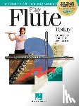 Clements, Kaye - Play Flute Today! Beginner's Pack