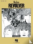 Beatles - BEATLES REVOLVER