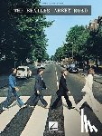 Beatles - Abbey Road