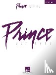 Prince - Prince