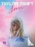 Swift, Taylor - Taylor Swift - Lover