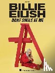 Eilish, Billie - Billie Eilish