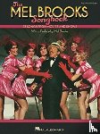 Brooks, Mel - The Mel Brooks Songbook