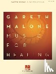 GARETH MALONE - Gareth Malone