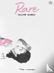 Gomez, Selena - Selena Gomez - Rare