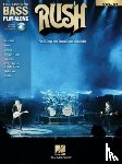 Rush - Rush