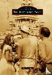 Lardas, Mark - The Battleship Texas