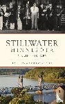 Day, Holly, Wick, Sherman - Stillwater, Minnesota