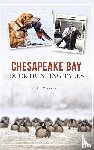 Marshall, C L - Chesapeake Bay Duck Hunting Tales