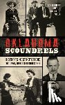 Smith, Robert Barr, Yadon, Laurence J - Oklahoma Scoundrels