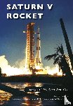 Lawrie, Alan - Saturn V Rocket