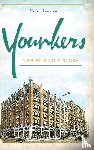 Ingham, Vicki - Younkers