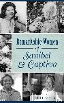 Magg, Jeri - Remarkable Women of Sanibel & Captiva