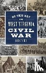 Graham, Michael - On This Day in West Virginia Civil War History