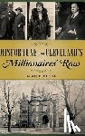 Dutka, Alan F. - Misfortune on Cleveland's Millionaires' Row