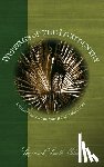 Miles, Suzannah Smith - Writings of the Lowcountry: Reflections on the South Carolina Coast