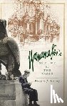 Lisicky, Michael J. - Wanamaker's: Meet Me at the Eagle