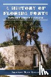 de Quesada, Alejandro M. - A History of Florida Forts: Florida's Lonely Outposts