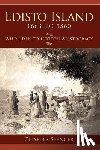 Spencer, Charles - Edisto Island 1663 to 1860: Wild Eden to Cotton Aristocracy