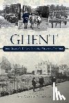 Yarsinske, Amy Waters - Ghent: John Graham's Dream Norfolk, Virginia's Treasure