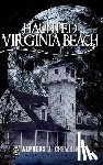 Chewning, Alpheus J. - Haunted Virginia Beach