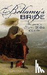 Brunelle, Kathleen - Bellamy's Bride: The Search for Maria Hallett of Cape Cod
