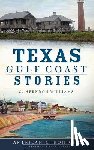 Williams, C. Herndon - Texas Gulf Coast Stories