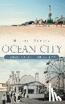 Morgan, Michael - Ocean City: Going Down the Ocean
