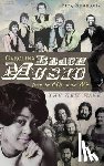 Simmons, Rick - Carolina Beach Music: The Classic Years