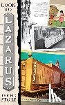 Meyers, David - Look to Lazarus: The Big Store