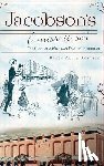 Kopytek, Bruce Allen - Jacobson's: I Miss It So!: The Story of a Michigan Fashion Institution