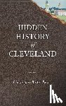 Busta-Peck, Christopher - Hidden History of Cleveland