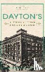 Leebrick, Kristal - Dayton's: A Twin Cities Institution