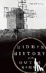 Downing, Sarah - Hidden History of the Outer Banks