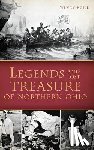 Koile, Wendy - Legends and Lost Treasure of Northern Ohio