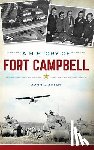 O'Brien, John - A History of Fort Campbell