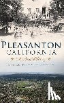 MacLennan, Ken - Pleasanton, California: A Brief History
