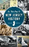 Bilby, Joseph G. - On This Day in New Jersey History